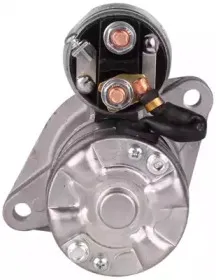 powermax-88212930